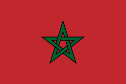 Morocco