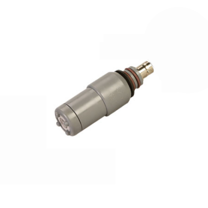 PHE-6510B