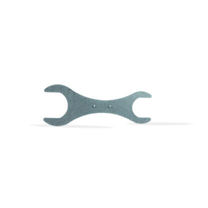 Wrench