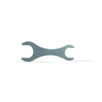 Wrench
