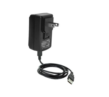 MicroUSB Power Supply
