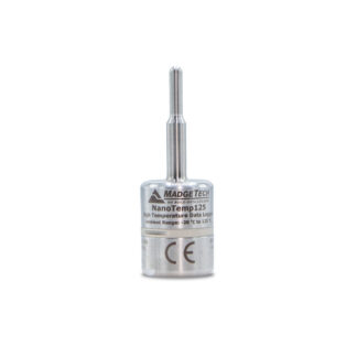 NanoTemp125