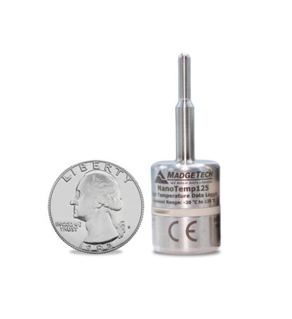 Nano_Quarter