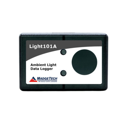 Light101A