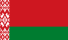 Belarus Belarus