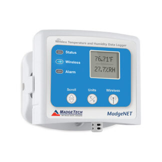 RFRHTemp2000A.jpg