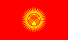 Kyrgyzstan