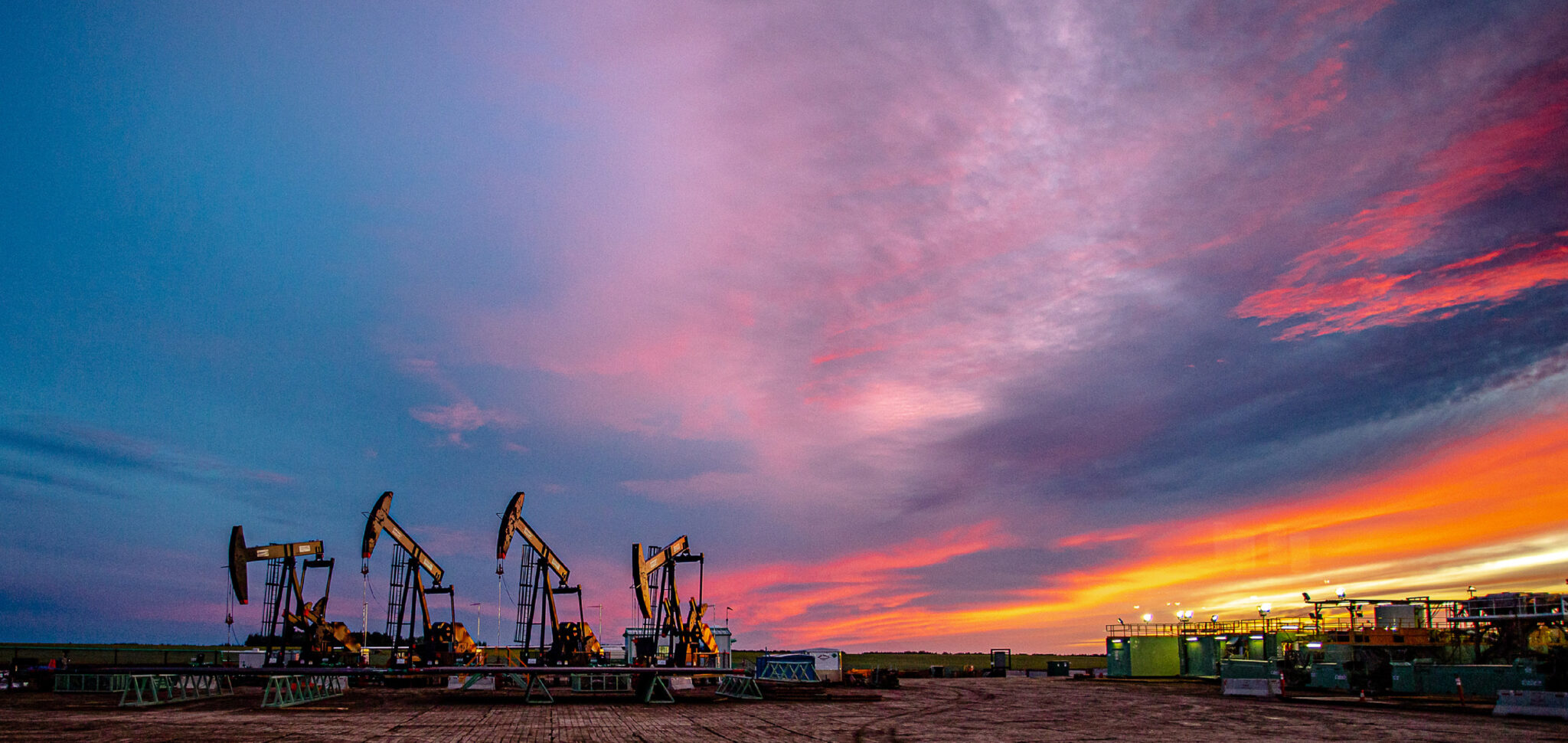 Новосибирские инженеры ускорили проектирование энергетики нефтепромыслов
