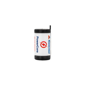PowerCore Lithium Battery