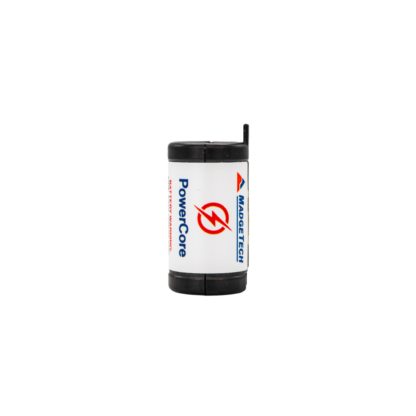 powercore-1