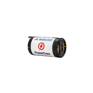 powercore-2